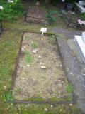 image of grave number 595685